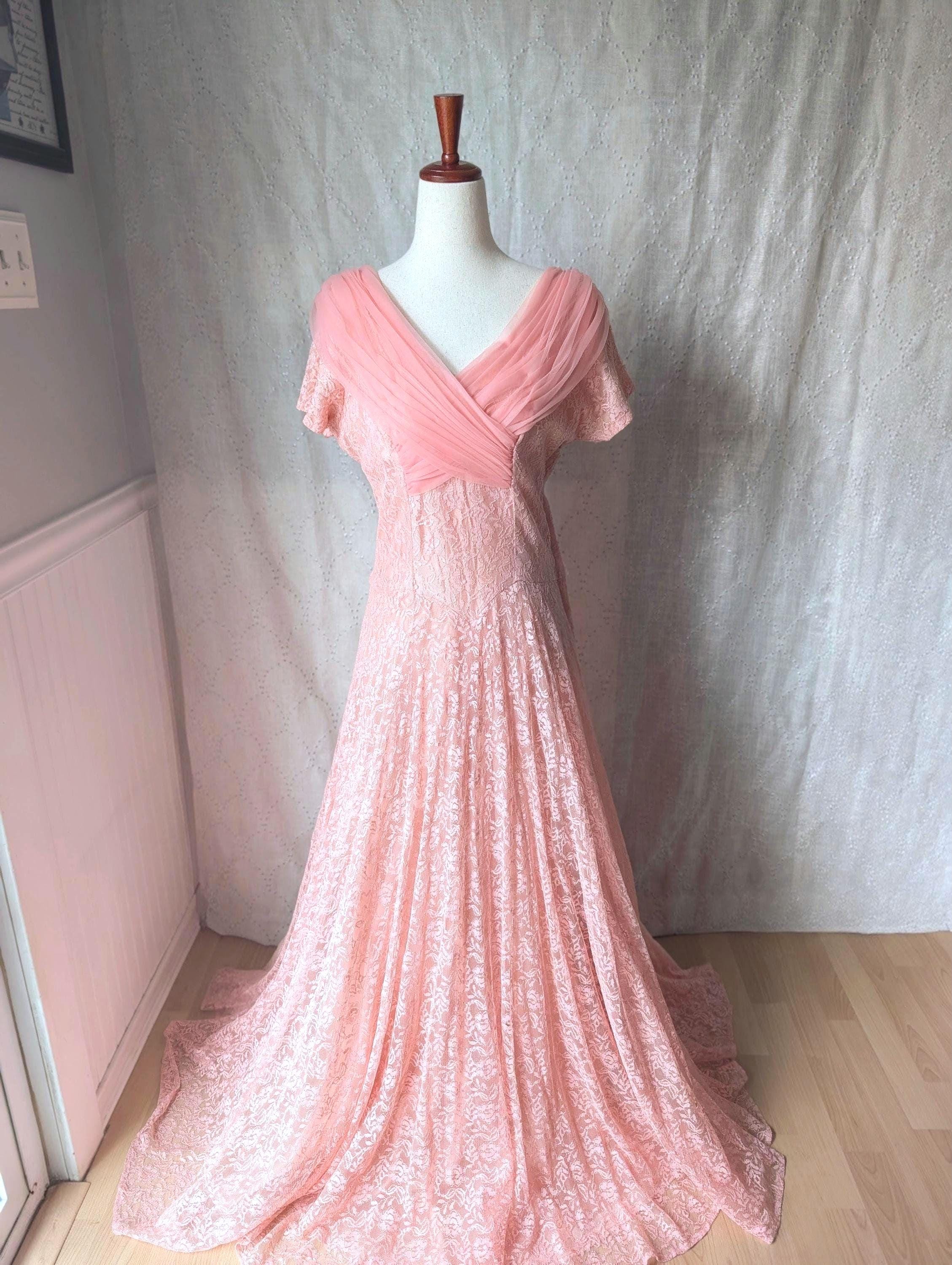 chinese dress ladies Amazon.com: Dresses for Women 1950s Vintage Rockabilly Retro Long Puff  Sleeve Midi Dress Cocktail Party Evening Prom Ball Gown Army Green :  Clothing, Shoes & Jewelry