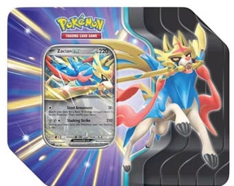 Pokémon base set shadowless booster pack Pokemon SHADOWLESS BASE SET BOOSTER PACK WRAPPER - NO CARDS