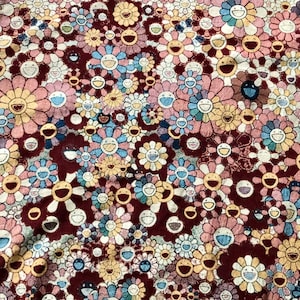 May include: A set of three ceramic mugs with a speckled, matte finish. The mugs are in shades of cream, light grey, and dark grey. Each mug has a simple, minimalist design, ideal for coffee or tea.