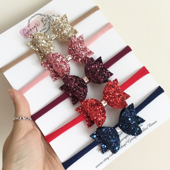 Buy Baby Headbands Baby Girl Headbands Baby Hair Bows Girls Online in India - Etsy Buy Baby Headbands Baby Girl Headbands Baby Hair Bows Girls Online in India - Etsy