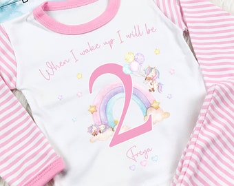 I am two pyjamas hot sale