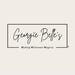 GeorgieBellesLtd store logo
