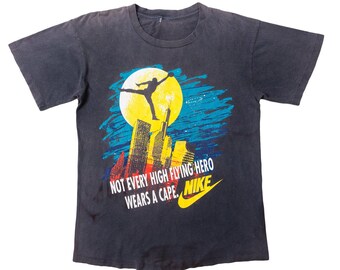 nike spaceman shirt
