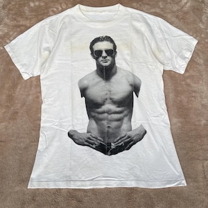 Bruce Weber（ブルース・ウェーバー)ポストカードセット Bruce weber - Etsy 日本