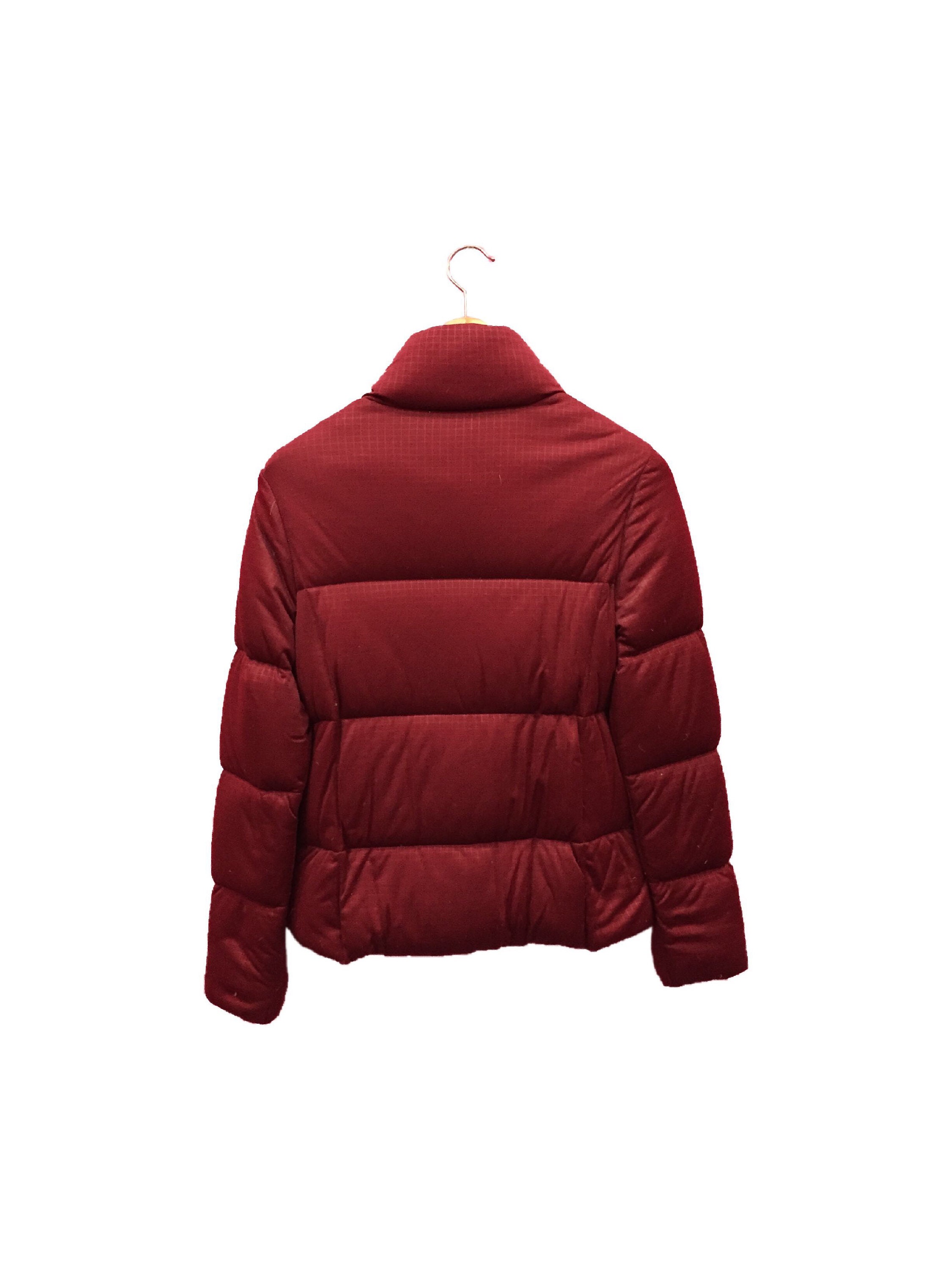 Vintage Lacoste Jacket Vintage Lacoste 