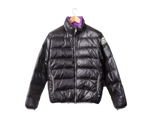 penfield bomber jackets