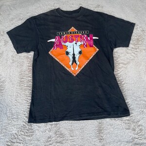 Tower Records T Shirts - Etsy