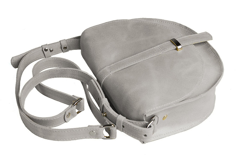 leather saddle bags for sale