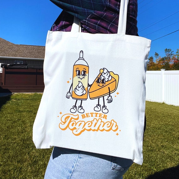 Pumpkin Pie Whipped Cream 