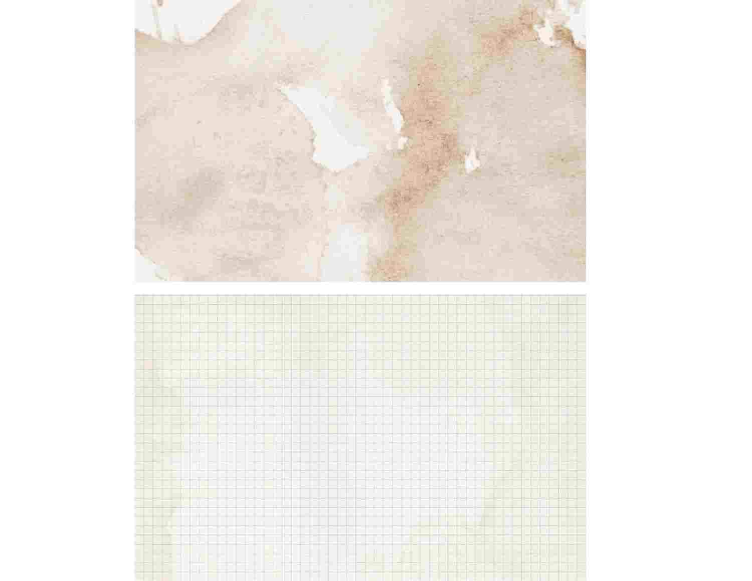 Vintage Field Notes Pocket Journal Kit – Printable DIY Keepsake ...