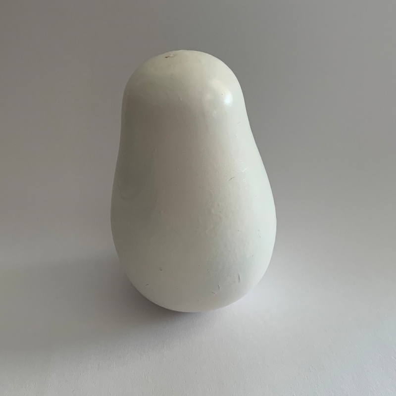 Roly Poly Russia Doll - Etsy UK