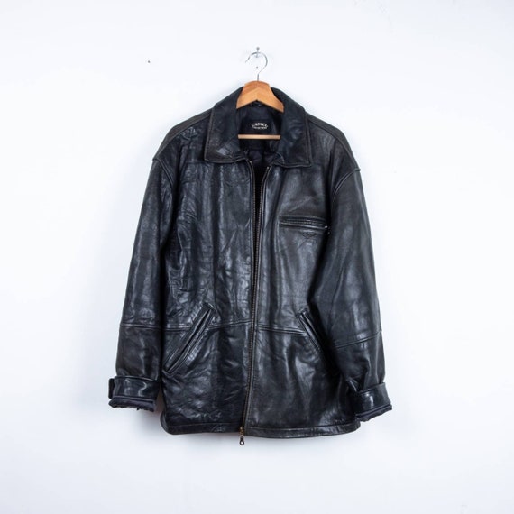 camel collection jacket