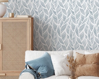 Wallpaper Removable Wallpaper Peel and Stick Wallpaper Wall Decor Home Decor Wall Art Printable Wall Art Room Decor Wall Prints - A063