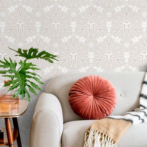 Papel de parede removível, papel de parede removível, papel de parede removível, decoração de parede, decoração para casa, arte de parede, arte de parede para impressão, decoração de quarto, impressões de parede - X020
