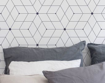 removable wallpaper etsy