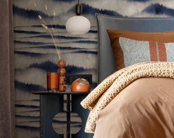 Removable Wallpaper Peel and Stick Wallpaper Wall Paper Wall Mural - A102