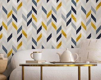 Wallpaper Removable Wallpaper Peel and Stick Wallpaper Wall Decor Home Decor Wall Art Printable Wall Art Room Decor Wall Prints - A104