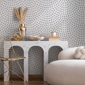 Wallpaper Removable Wallpaper Peel and Stick Wallpaper Wall Decor Home Decor Wall Art Printable Wall Art Room Decor Wall Prints - A064