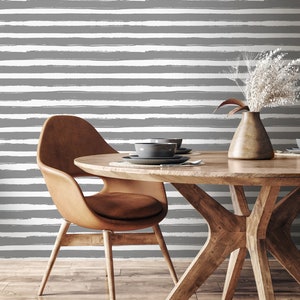 Peel and Stick Wallpaper Removable Wallpaper Wall Decor Home Decor Wall Art Printable Wall Art Room Decor Wall Prints Wall Hanging - A018