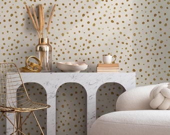 Wallpaper Removable Wallpaper Peel and Stick Wallpaper Wall Decor Home Decor Wall Art Printable Wall Art Room Decor Wall Prints - A343