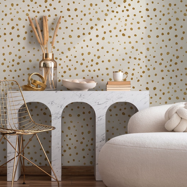 Wallpaper Removable Wallpaper Peel and Stick Wallpaper Wall Decor Home Decor Wall Art Printable Wall Art Room Decor Wall Prints - A343