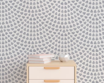 Wallpaper pattern | Etsy