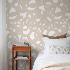 Wallpaper Removable Wallpaper Peel and Stick Wallpaper Wall Decor Home Decor Wall Art Printable Wall Art Room Decor Wall Prints - X080