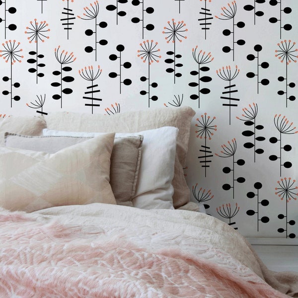 Clearance Wall Art Etsy