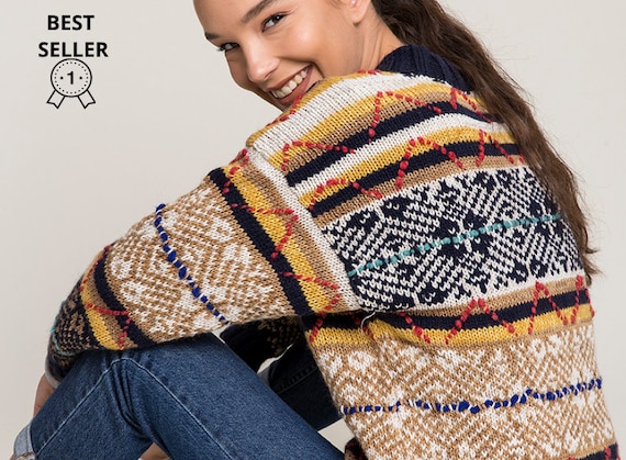 girls calvin klein sweatshirt