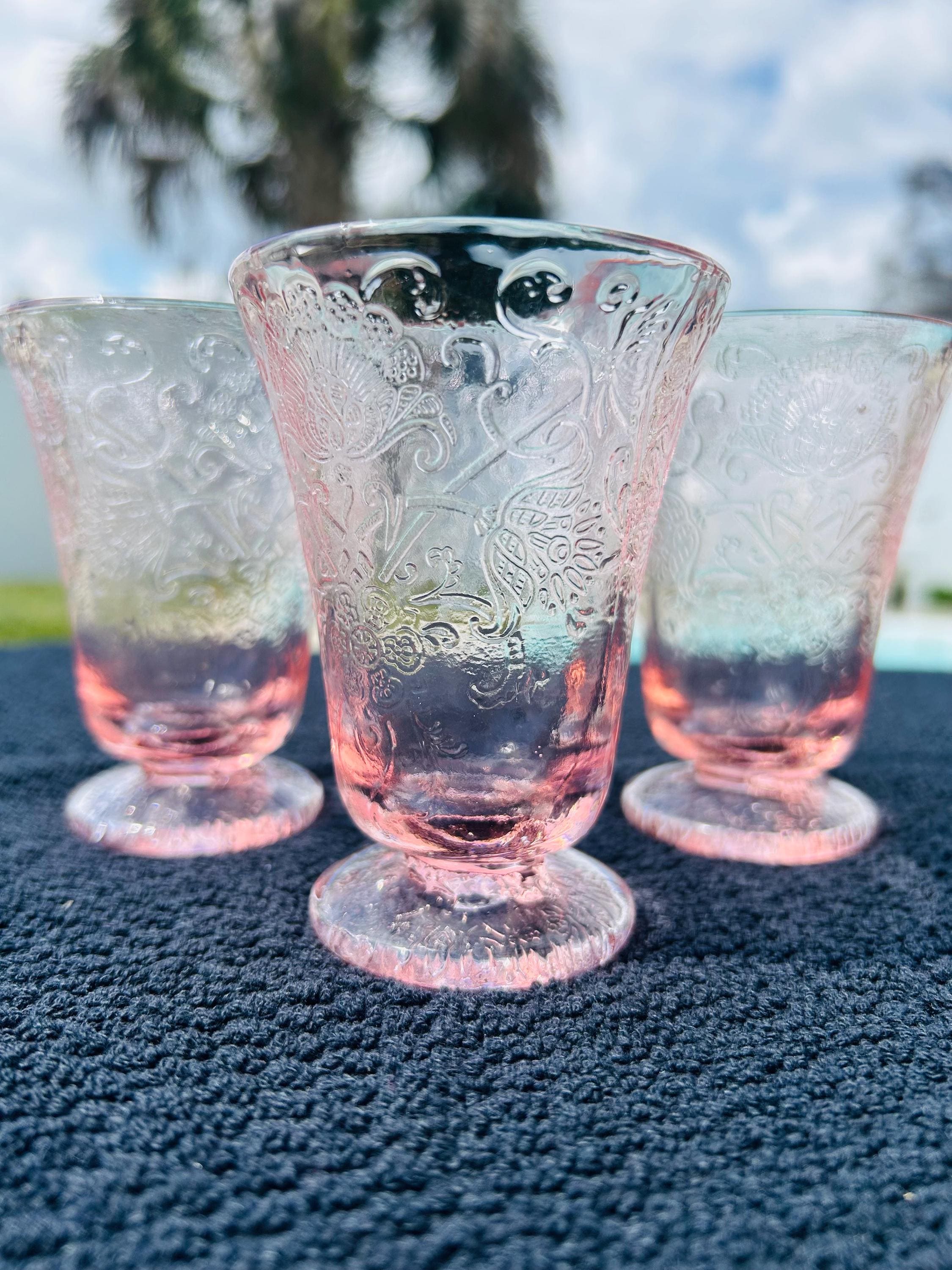 20 oz clear plastic disposable cups 20 oz