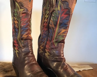 paul bond boots for sale