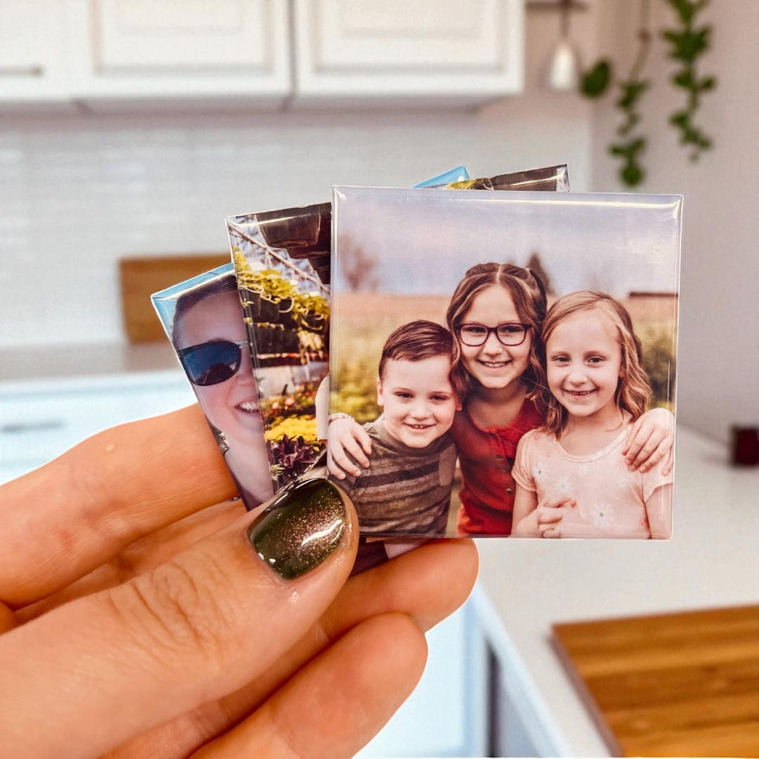 Photo Custom Fridge Photo 2x2 Button Photo for — free download