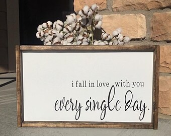 Quotes on wood | Etsy