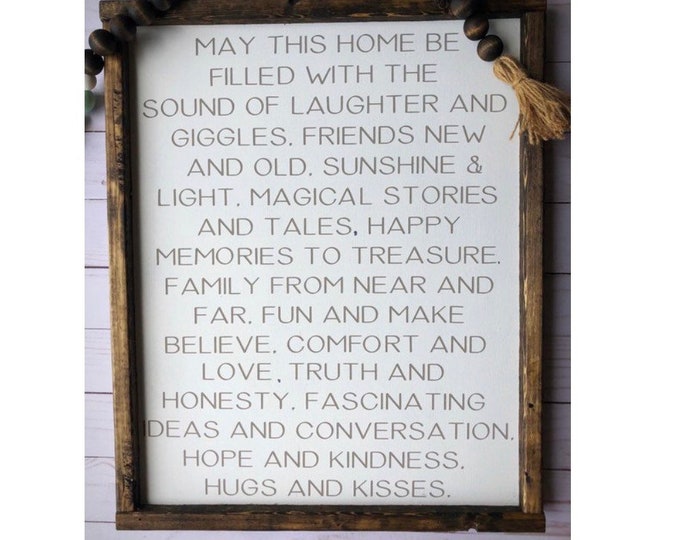 Urbanfarmhousesigns