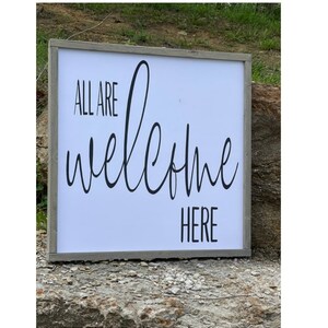 Home Decor Gifts | Farmhouse Wall Decor | Farmhouse Signs | Living Room Decor | Entryway | Boho Farmhouse | Shelf Decor