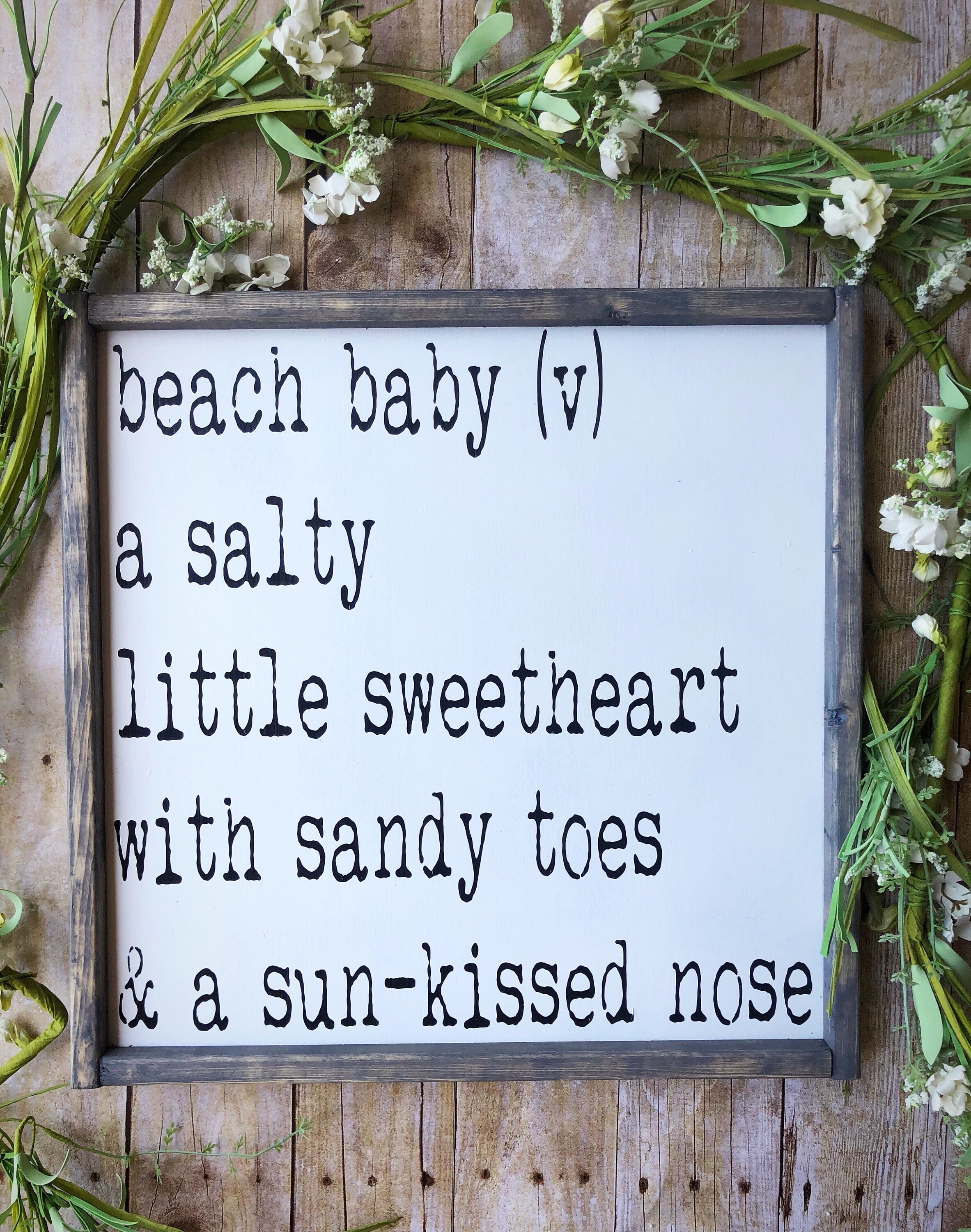 Signs Wood Signs Signs With Quotes Signs For Home Farmhouse