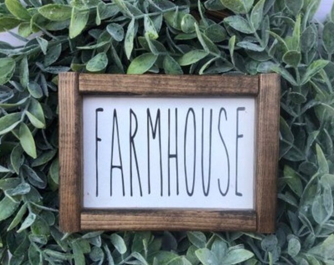 Farmhouse | signs | wood signs | farmhouse signs | kitchen | home decor | farmhouse decor | farmhouse | signs with quote