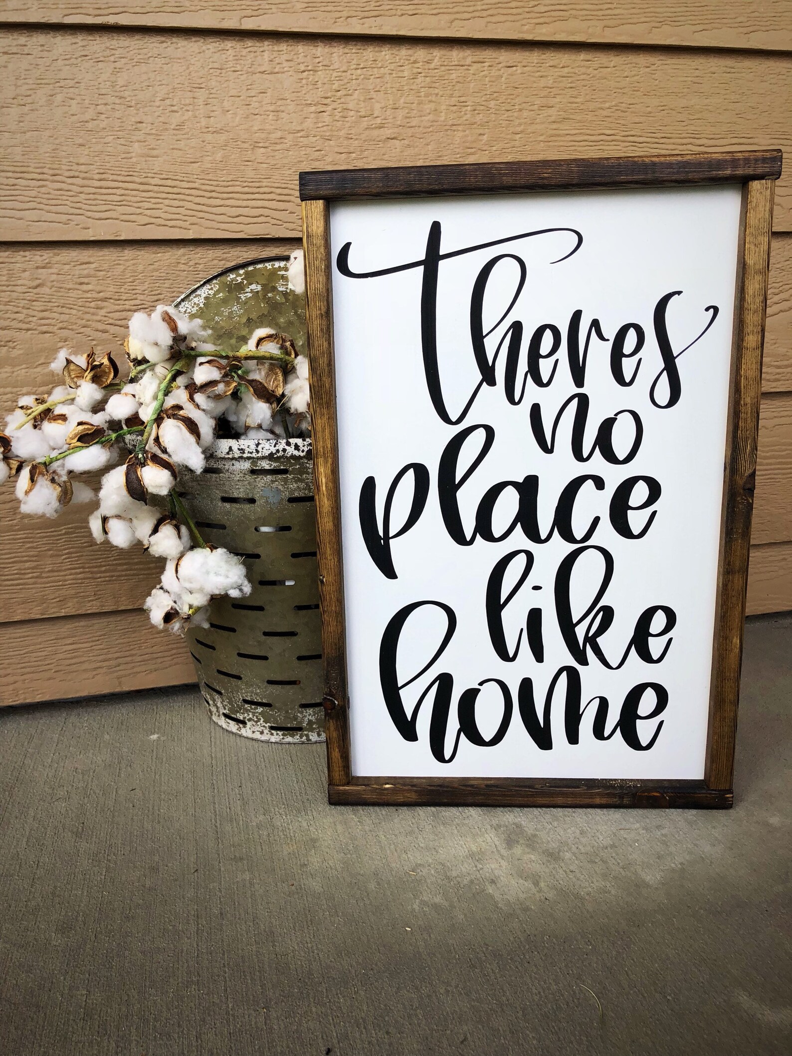Farmhouse Decor | Farmhouse Wall Decor | Farmhouse Signs | Home Decor ...