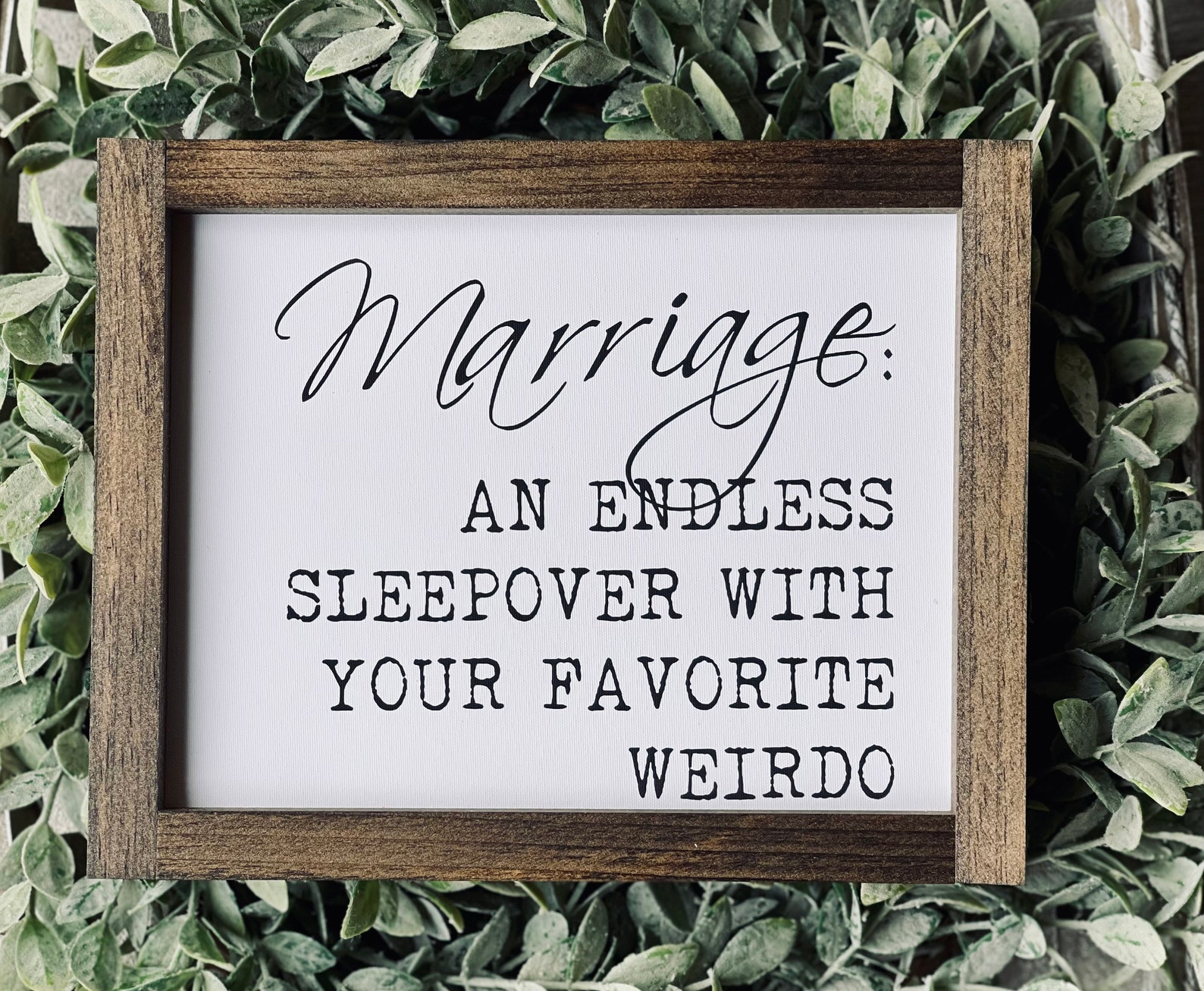 Farmhouse Decor Gifts for the Home Farmhouse Signs - Etsy