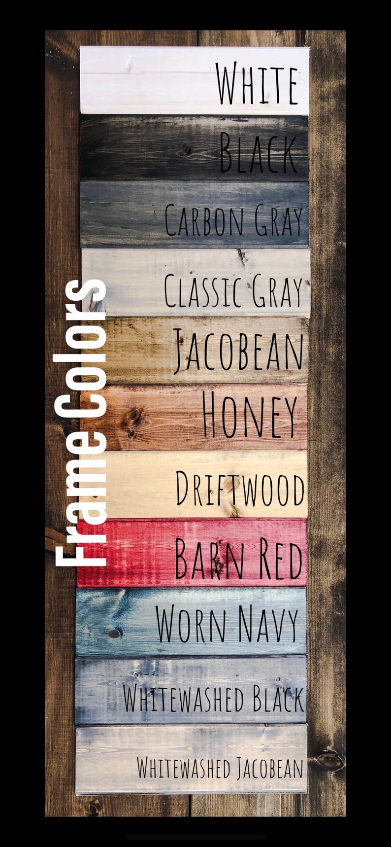 Office Signs Picasso Quote Sign Inspirational Signs Farmhouse Signs Farmhouse Decor Signs For Home Farmhouse Wall Decor