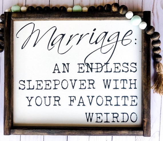 Boho Farmhouse Master Bedroom Wall Decor