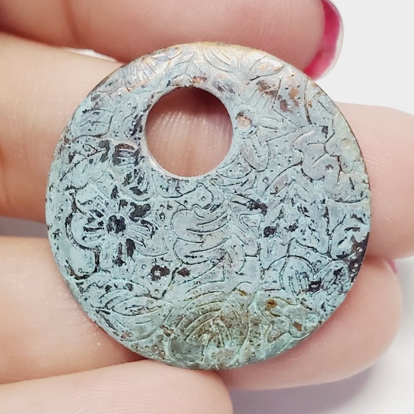 Metal Worx Jewelry Etsy