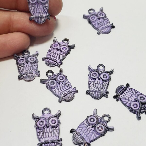 Metal Worx Jewelry Etsy