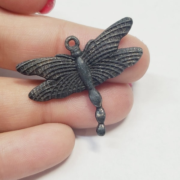 Metal Worx Jewelry Etsy