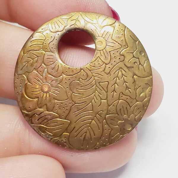 Metal Worx Jewelry Etsy