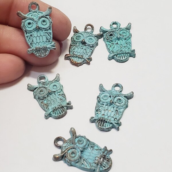 Metal Worx Jewelry Etsy