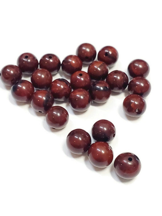 Etsy bakelite discount