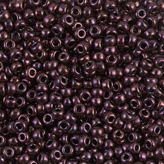 Japan Miyuki Seeds Bead, Seed Beads Miyuki 8 0