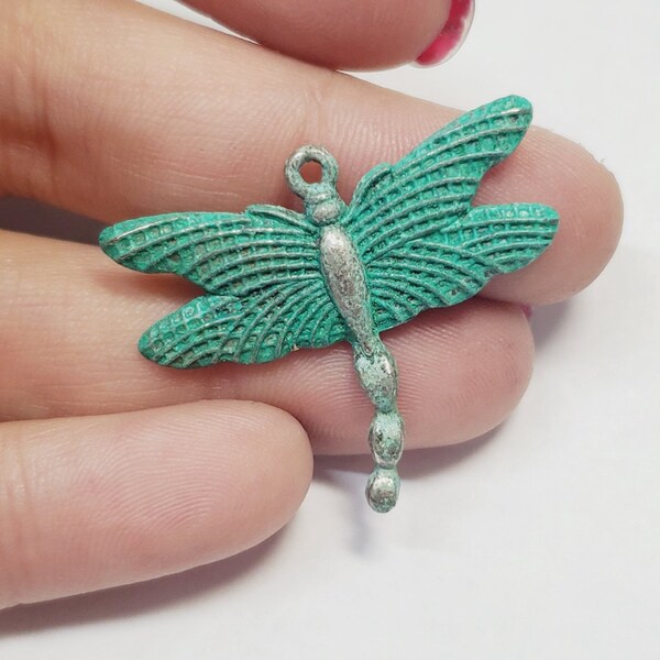 Metal Worx Jewelry Etsy