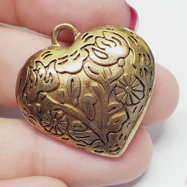 Metal Worx Jewelry Etsy